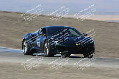 media/Jul-27-2025-Speed Ventures (Sun) [[de5a9b1e32]]/Purple Group/Session 2 (Phil Hill)/